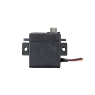 し*ん様 Futaba BLS-CM600 ブラシレスサーボ BLS-CM600 Mini Servo – FutabaUSA